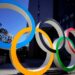 Las siete posibles sedes candidatas para los Juegos Olímpicos 2036