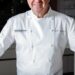 Martín Berasategui, chef español: «Si quieres ser algo en la vida, tienes que ser generoso, tienes que delegar y tienes que confiar. Es la única manera de crecer, porque solo no eres nadie»
