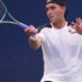 Arrancaron los ATP 500 de Viena y Basilea: cómo les fue a Tomás Etcheverry, Juan Manuel Cerúndolo y Mariano Navone