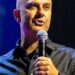 Robin Sharma, escritor canadiense, 62 años, sobre el «Club de las 5 de la mañana»: así funciona la regla de los 20 minutos