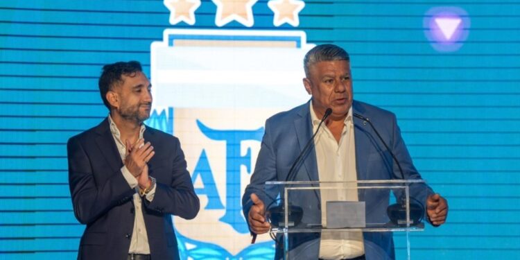 La Justicia reclamó a Racing, San Lorenzo y Argentinos documentación sobre los préstamos de Sur Finanzas, bajo amenaza de allanamientos