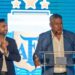 La Justicia reclamó a Racing, San Lorenzo y Argentinos documentación sobre los préstamos de Sur Finanzas, bajo amenaza de allanamientos