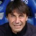 Antonio Conte y una fuerte frase sobre el poderío la Premier League: «En Inglaterra usan bazucas y en otros lados, pistolas»