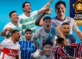 Primera Nacional: Morón y Temperley acosan a Ferro y Tristán Suárez, Chacarita en descenso, y qué le queda a cada uno