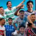 Primera Nacional: Morón y Temperley acosan a Ferro y Tristán Suárez, Chacarita en descenso, y qué le queda a cada uno