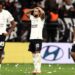 Otro DT argentino le dijo que no a Corinthians