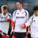 La sequía de los 9 que sufre el River de Ponzio