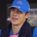 Colapinto mantiene la esperanza de cara a la carrera de la F1 en Malasia: «Creo que se puede remontar»
