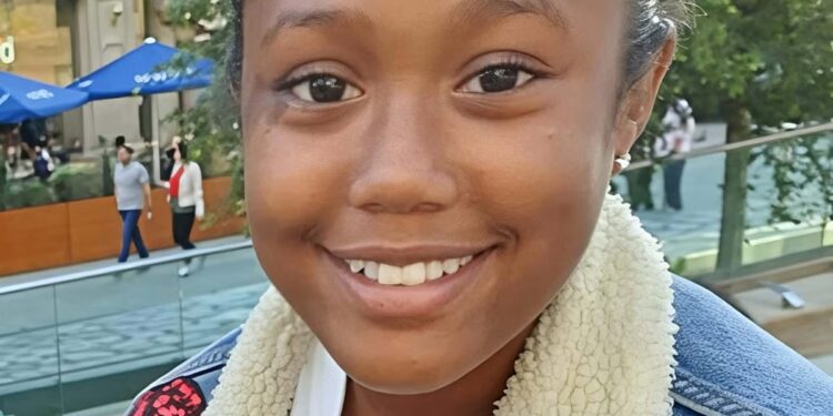 Una niña de 12 años murió tras tomar un batido preparado en una licuadora sin lavar en una cafetería: contenía restos de avellanas que le provocaron una alergia fatal