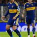 A qué hora juega hoy Boca vs. Unión y por dónde se puede ver EN VIVO el Torneo Clausura