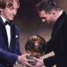 Modric, del «placer» por haber visto a Messi a su apoyo para Cristiano Ronaldo: «Es una pena…»