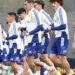 La lista de convocados de Boca para recibir a Unión, con Leo Flores