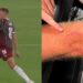 El fuerte descargo de Fluminense contra el arbitraje en el clásico con Flamengo: «Un desastre total»