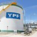 JUICIO POR LA YPF: LA ARGENTINA PIDIÓ 30 DÍAS MÁS PARA RESPONDER ANTE LA CLRTE SUPREMA DE ESTADOS UNIDOS