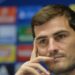 María del Carmen Fernández, madre de Iker Casillas: “Mi hijo es maravilloso, pero no es un héroe”