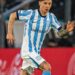 Lodico, el hincha de Racing que ya habló del clásico de Avellaneda