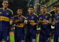 Partidos de HOY, viernes 9 de octubre: horario y por dónde ver fútbol EN VIVO