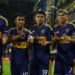 Partidos de HOY, viernes 9 de octubre: horario y por dónde ver fútbol EN VIVO