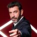 Arturo Valls, 51 años: «Estoy notando la crisis de los 50. He empezado a mirar atrás, a lo que he hecho y he sido. Ahora mi idea es elegir cosas muy puntuales, pequeñas y me veo bajando muchísimo el ritmo»
