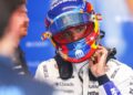 La dura crítica de un piloto de F1 a la FIA tras un nuevo error insólito en Singapur
