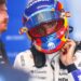 La dura crítica de un piloto de F1 a la FIA tras un nuevo error insólito en Singapur