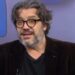 Liberaron al actor Maxi Ghione: cuáles son las cuatro medidas que tendrá que cumplir