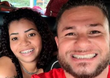 Su novia le amputó el pene tras descubrir una infidelidad, fue presa y pronto saldrá en libertad: el mismo hombre le propuso casamiento