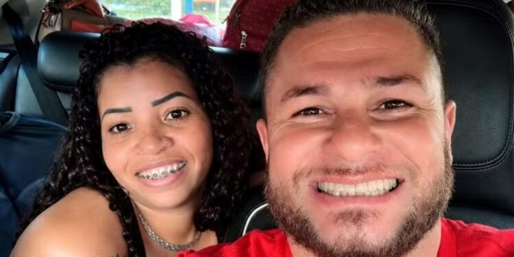 Su novia le amputó el pene tras descubrir una infidelidad, fue presa y pronto saldrá en libertad: el mismo hombre le propuso casamiento