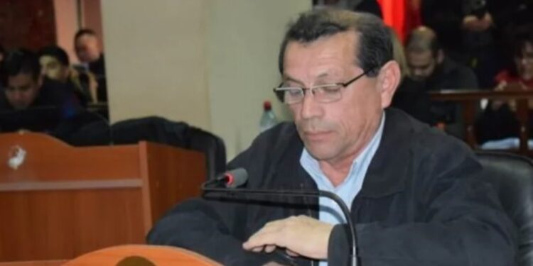 Crimen del exministro de Catamarca: el duro reclamo de la familia de Juan Carlos Rojas a casi cuatro años del asesinato