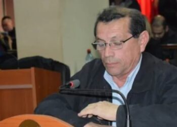 Crimen del exministro de Catamarca: el duro reclamo de la familia de Juan Carlos Rojas a casi cuatro años del asesinato